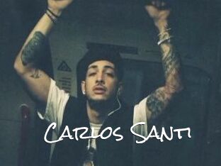 Carlos_Santi