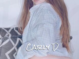 Carly_D