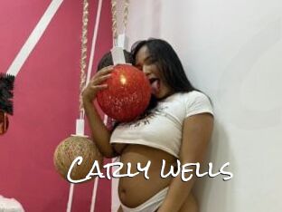 Carly_wells