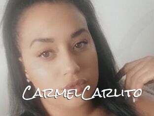 CarmelCarlito