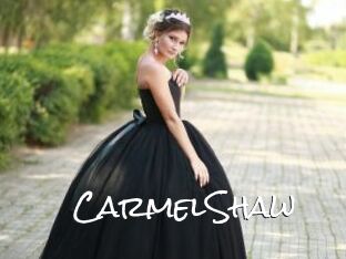 CarmelShaw