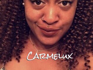 Carmelux