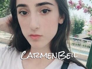 CarmenBeil