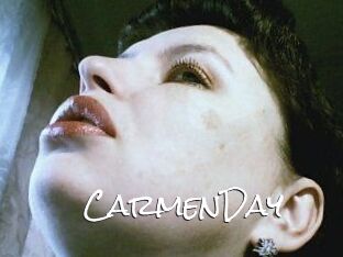 CarmenDay