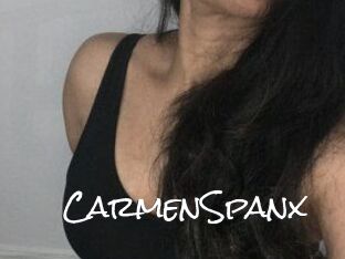 CarmenSpanx