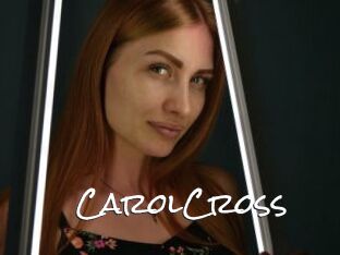 CarolCross
