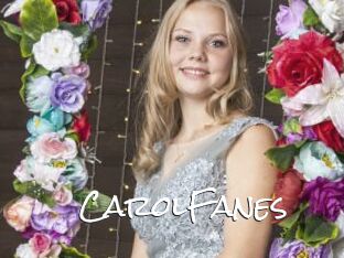 CarolFanes