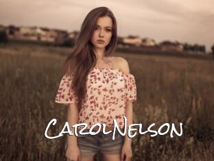 CarolNelson