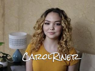 CarolRiner