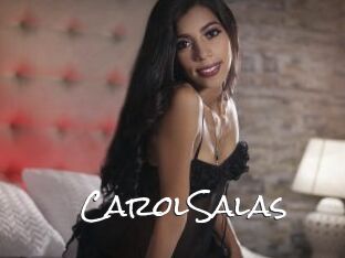 CarolSalas