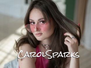 CarolSparks