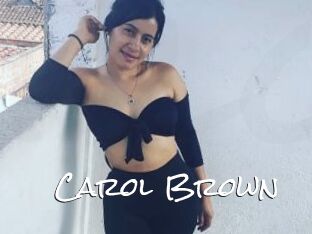 Carol_Brown