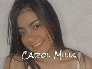 Carol_Mills