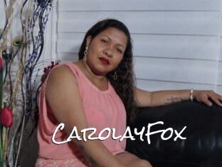 Carolay_Fox