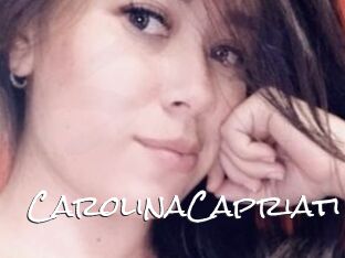 CarolinaCapriati