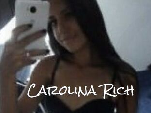 Carolina_Rich