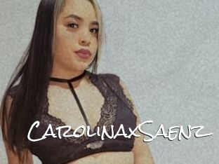 CarolinaxSaenz