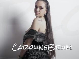 CarolineBrum