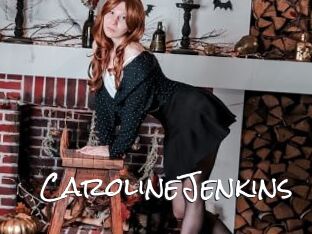 CarolineJenkins