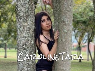 CarolineTara