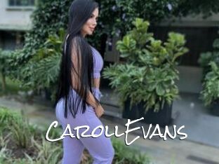 CarollEvans