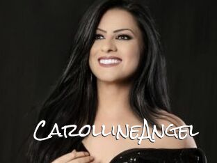 CarollineAngel