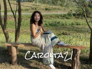 Carolta21