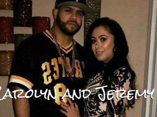 Carolyn_and_Jeremy