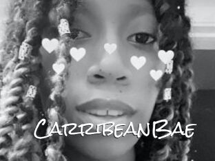 CarribeanBae