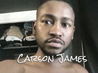 Carson_James