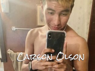 Carson_Olson