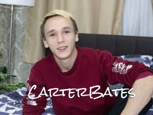 CarterBates