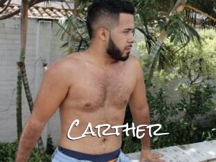 Carther