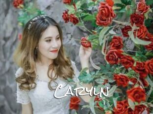 Caryln