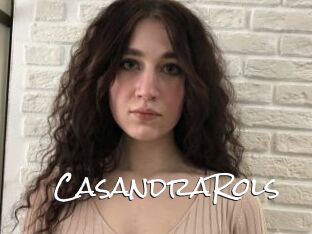 CasandraRols