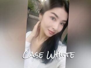 Case_Whiite