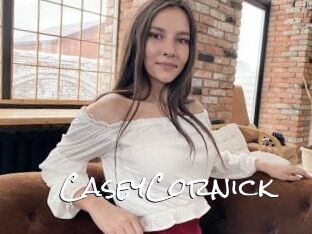 CaseyCornick