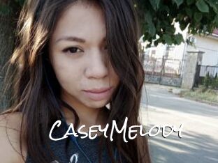 CaseyMelody