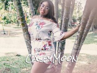 CaseyMoon