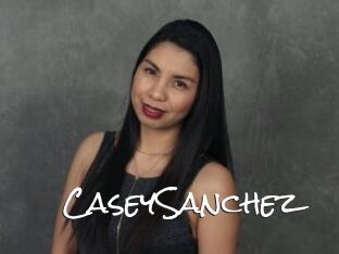 CaseySanchez