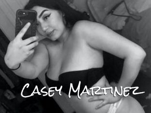 Casey_Martinez