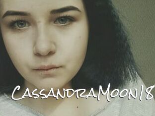 CassandraMoon18