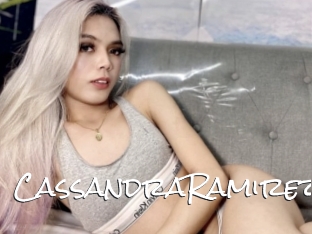 CassandraRamirez