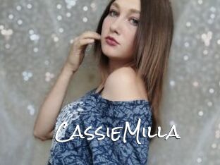 CassieMilla