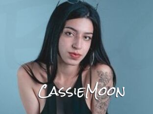 CassieMoon