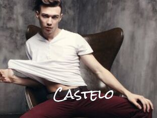 Castelo