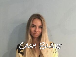 Casy_Blake