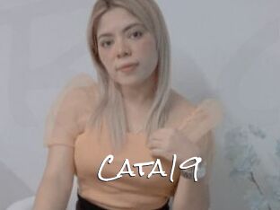 Cata19