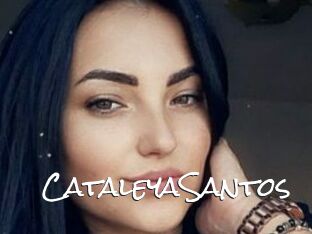 CataleyaSantos