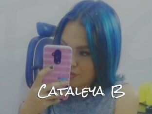 Cataleya_B